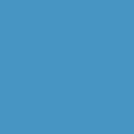 Blu Adriatico