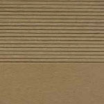 Teak