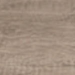Quercia chiaro