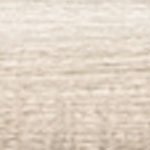 Rovere sbiancato
