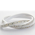 Strip led da immersione