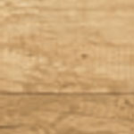 Teak chiaro